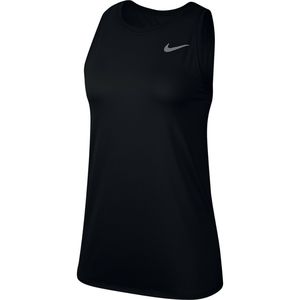 Nike muscle tank